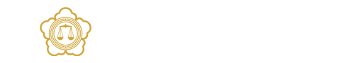 서규영변호사